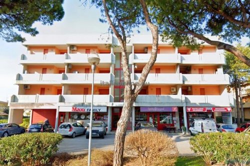 Appartamenti Carla, Elena e Riviera