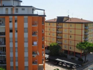 Appartamenti Centrali / Bibione Beach Appartamenti Centrali / Bibione Beach