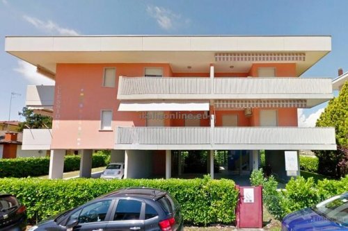 Appartamenti Clessidra