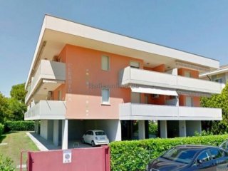 Appartamenti Clessidra Appartamenti Clessidra