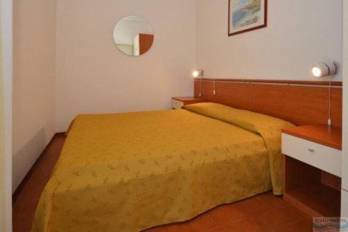 Appartamenti Florida