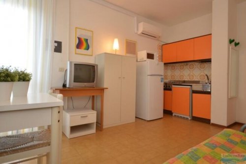 Appartamenti Florida