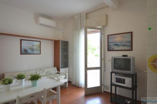 Appartamenti Florida