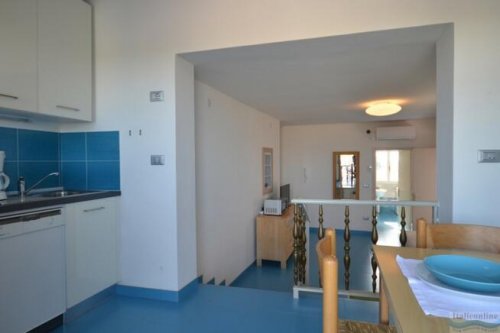 Appartamenti Florida