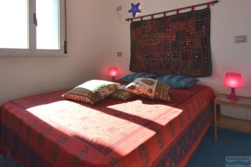 Appartamenti Florida