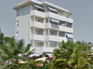 Appartamenti Florida Appartamenti Florida