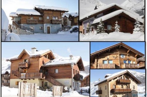 Appartamenti Jolly Roulette