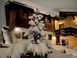 Appartamenti Jolly Roulette Appartamenti Jolly Roulette