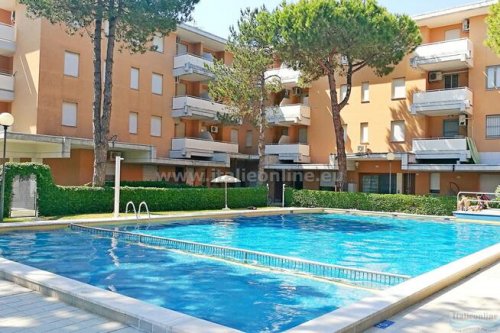 Appartamenti Laguna a Santa Elena Sud