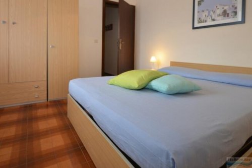 Appartamenti Laguna a Santa Elena Sud