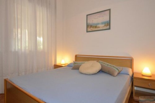 Appartamenti Laguna a Santa Elena Sud