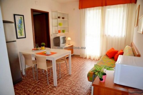 Appartamenti Lyons Nord e Sud