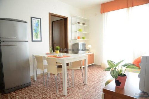 Appartamenti Lyons Nord e Sud