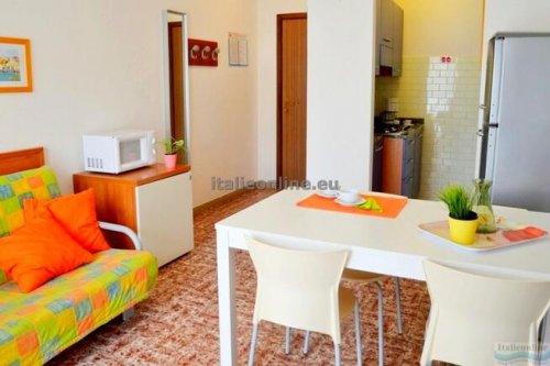 Appartamenti Lyons Nord e Sud