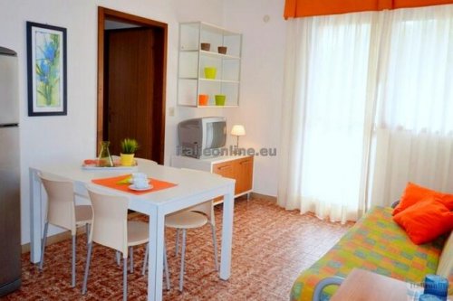 Appartamenti Lyons Nord e Sud