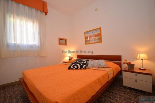 Appartamenti Lyons Nord e Sud