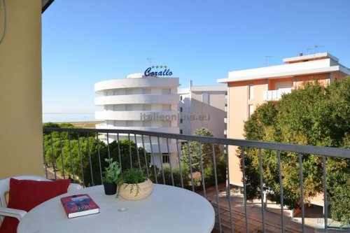 Appartamenti Lyons Nord e Sud