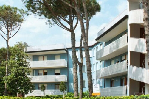 Appartamenti Narcisi