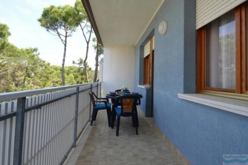 Appartamenti Narcisi