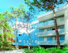 Appartamenti Narcisi