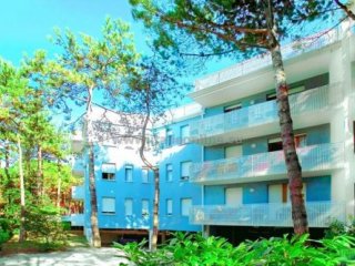 Appartamenti Narcisi Appartamenti Narcisi