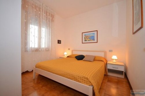 Appartamenti Rosanna e Pino Verde