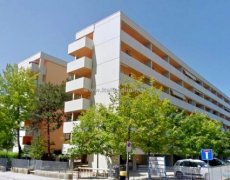 Appartamenti Sequoia