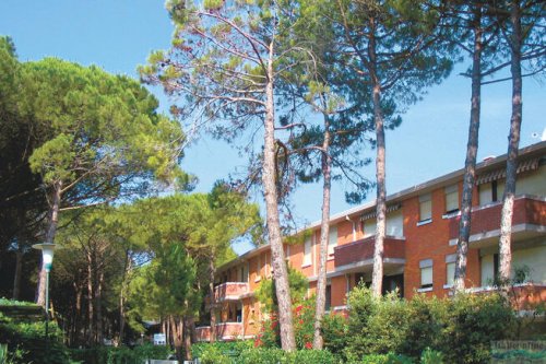 Appartamenti Splendid e Salisburgo