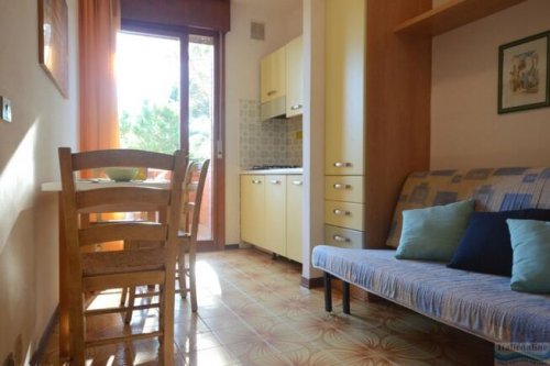 Appartamenti Splendid e Salisburgo