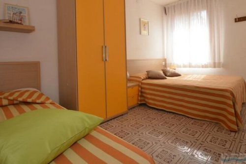 Appartamenti Splendid e Salisburgo