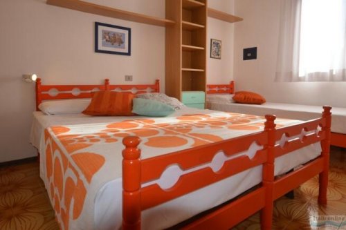 Appartamenti Splendid e Salisburgo