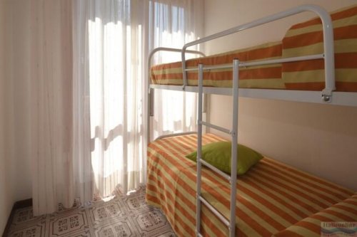 Appartamenti Splendid e Salisburgo