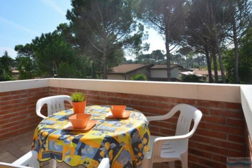 Appartamenti Splendid e Salisburgo