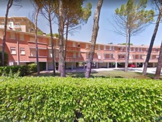 Appartamenti Splendid e Salisburgo Appartamenti Splendid e Salisburgo