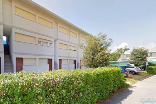 Appartamenti Tritone e Ai Pini