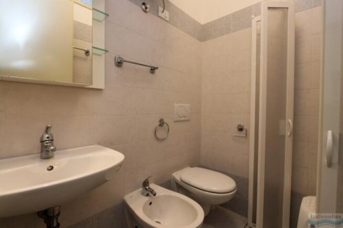 Appartamenti Tritone e Ai Pini