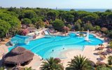 Camping Village Pineta sul Mare, Camping Village Pino Mare Camping Village Pino Mare
