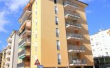 Katalog zájezdů, Condominio Al Mare