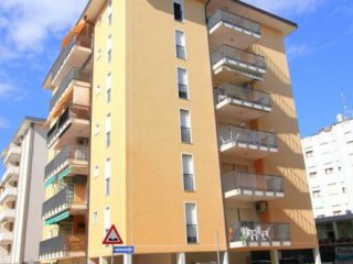 Condominio Al Mare Condominio Al Mare