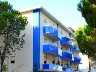 Condominio Al Sole Condominio Al Sole