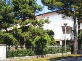 Condominio Annarosa Condominio Annarosa