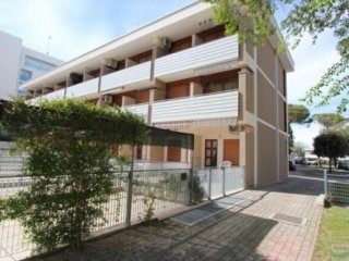 Condominio Bristol Condominio Bristol