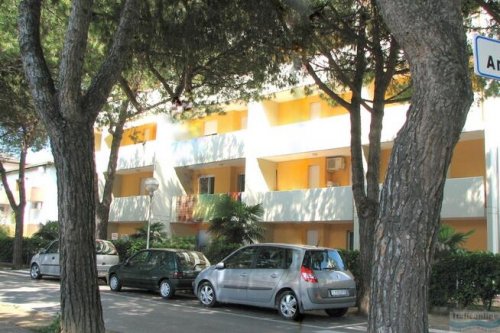 Condominio Cinzia