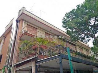 Condominio Gusso Condominio Gusso