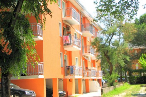 Condominio Isolabella