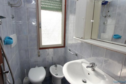 Condominio Isolabella