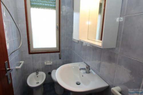 Condominio Isolabella