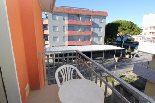 Condominio Isolabella