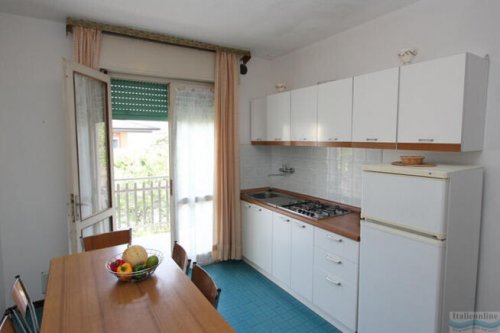 Condominio Isolabella