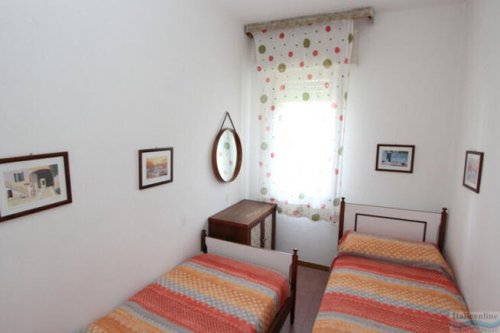 Condominio Isolabella